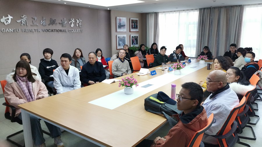 甘肃卫生职业学院分会场1_副本.jpg